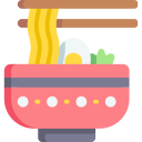 fideos icon