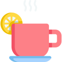 té icon