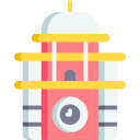 torre icon