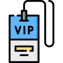 vip 