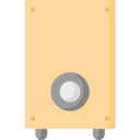 cajón