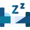 dormir icon