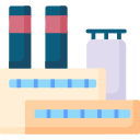 Plant icon