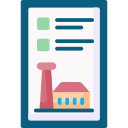 Info icon