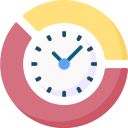 Time icon