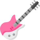 guitarra