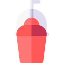 frapé icon