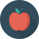 manzana icon