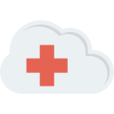 Cloud computing 