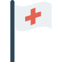 krankenhaus 