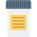 Medication 