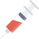 Syringe 