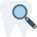 Зуб icon