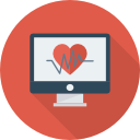 cardiograma icon