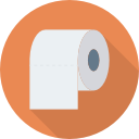 papier toilette 