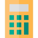 calculadora icon