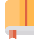 cuaderno icon