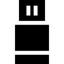 Pendrive icon