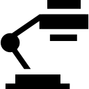Lamp icon