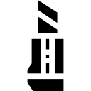 Cutter icon