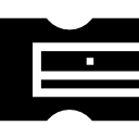 Sharpener icon
