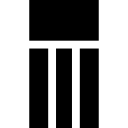 Eraser icon