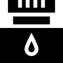 Ink icon