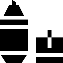 Highlighter icon