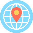 gps icon