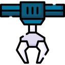 manipulador icon