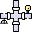 tubo icon