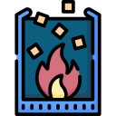 metalurgia icon