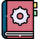 libro icon