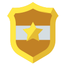 insignia