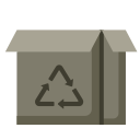 caja icon