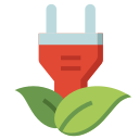 eco icon