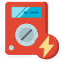 electricidad icon