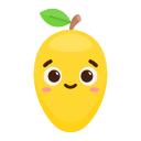 mango icon