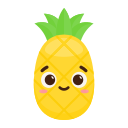 piña icon