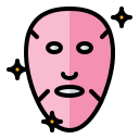 mascarilla icon