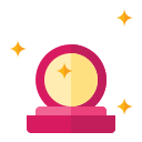 polvo icon