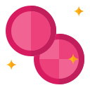 polvo icon