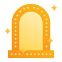 espejo icon