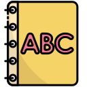 libro icon