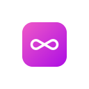 infinito icon