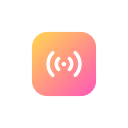 wifi icon