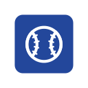 béisbol icon