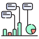 diagramas icon