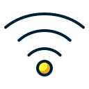 wifi icon