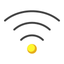 wifi icon